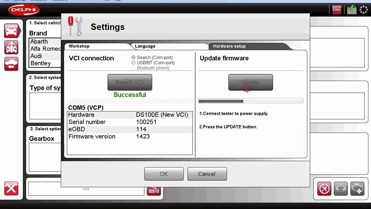 Autocom Cdp Pro Serial Number